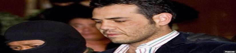 Reanudan juicio contra El Chapo; testificará hijo de El Mayo