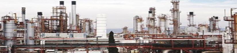 Seguridad en refinería de Salamanca estará a cargo de militares