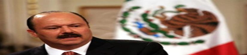 Gobierno de Chihuahua asegura que César Duarte se mueve en Texas