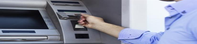Banco Azteca y Multiva compartirán cajeros automáticos