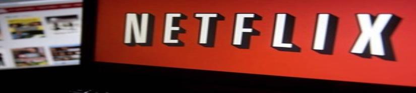 Netflix anuncia sus novedades para el mes de febrero