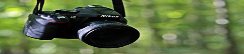 Nikon lanza lente ultra gran angular para paisajes