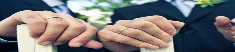 Morena separa a diputado de NL por oponerse a matrimonio igualitario