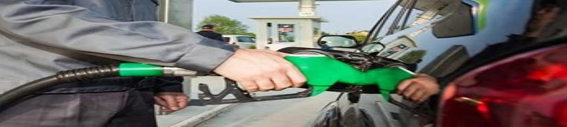 Hacienda aumenta estímulo fiscal a las gasolinas
