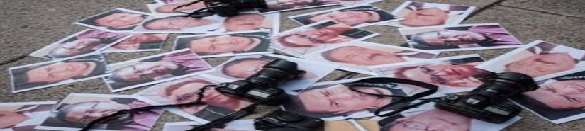 SIP alerta por asesinatos a periodistas y violencia a medios