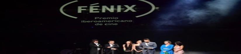 Cancelan Premios Fénix por falta de apoyo gubernamental