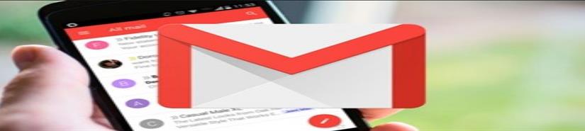 Llegan las nuevas funciones a Gmail