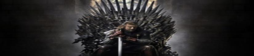 El Trono de Hierro de Game of Thrones llega a la CDMX (VIDEO) 