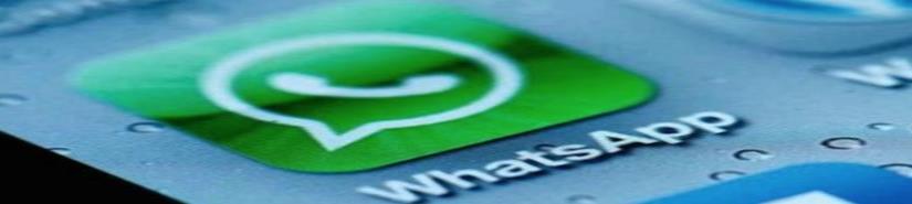 WhatsApp te permitirá ignorar mensajes