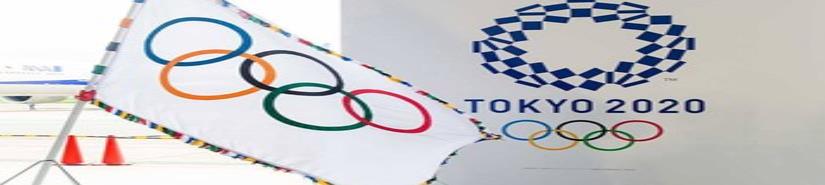 Los Juegos Olímpicos de Tokio 2020 ya tienen calendario