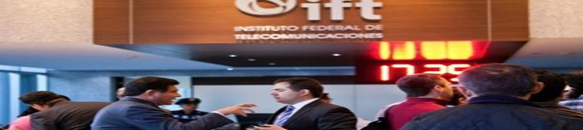 IFT dará asesoría a indígenas para concesiones de radio y TV
