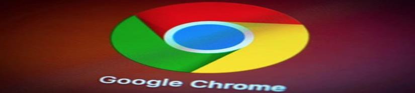 Activa nuevas funciones en Google Chrome