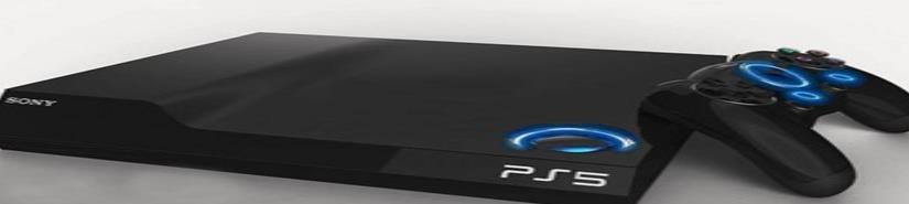 PlayStation 5 no saldrá a la venta antes del 2020