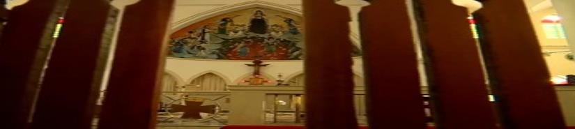 Sri Lanka extrema la seguridad en los templos suspendiendo la misa dominical (VIDEO)