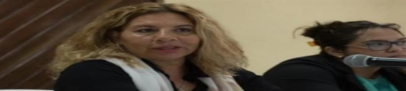 Diputada de Morena propone esterilizar a mujeres que aborten