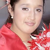 XV años de Patricia Elizabeth alaTorre