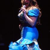 Concierto de Jenni Rivera