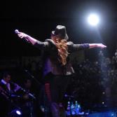 Concierto de Jenni Rivera