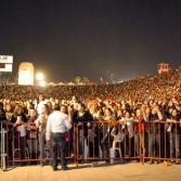 Concierto de Jenni Rivera