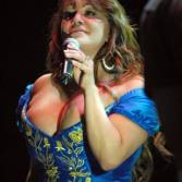 Concierto de Jenni Rivera