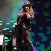 Concierto de Jenni Rivera