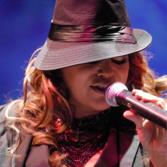 Concierto de Jenni Rivera