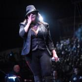 Concierto de Jenni Rivera