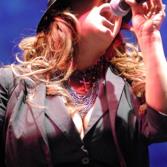 Concierto de Jenni Rivera