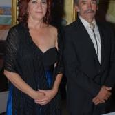 Boda Diana Vargas y Juan cota