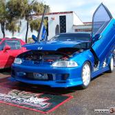 EXPO AUTOS TUNING 3HD