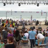 5to festival TJ en la Playa
