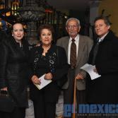 Noche de Opera 2013 (Club Rotario Tijuana Independencia)