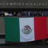 Desfile del Día de la Batalla de Puebla