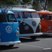 Old Classic VW3