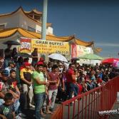 Grand Prix Tijuana 2014