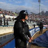 Monterrey campeón