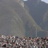 Monterrey campeón