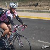 Maratón Ciclista Rosarito-PuertoNuevo