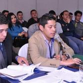 Concurso De Juicios Orales Con Cede En Tijuana