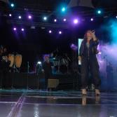 Jenni Rivera en Tijuana