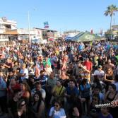 Festival Tijuana en la Playa