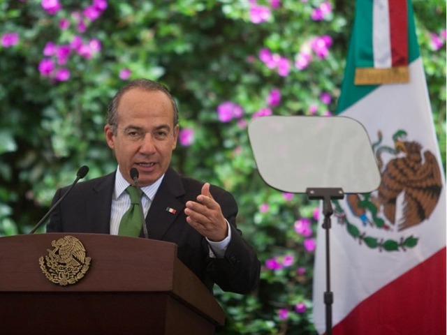 Abanderamiento de la Delegación Mexicana en Panamericanos