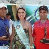 XXI Torneo de Golf Club Rotario