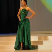 Nuestra Belleza BC 2012