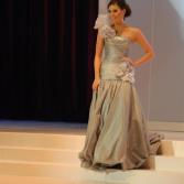 Nuestra Belleza BC 2012