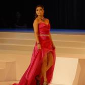 Nuestra Belleza BC 2012