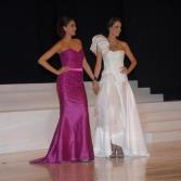 Nuestra Belleza BC 2012