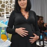 Baby Shower Karla Madueño