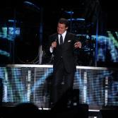 Luis Miguel en Tijuana