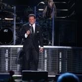 Luis Miguel en Tijuana